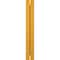 Ekena Millwork Americraft 2-Board (2 Batten) Wood Spaced Board-n-Batten Shutters w/ Z-Bar, ARW102SB207X77TUH, PR ARW102SB207X77TUH - alternate 7